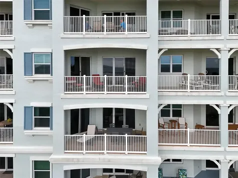 800 Cinnamon Beach Way Palm Coast FL 32137