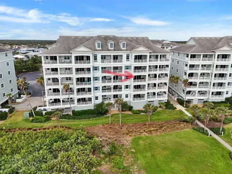 800 Cinnamon Beach Way Palm Coast FL 32137