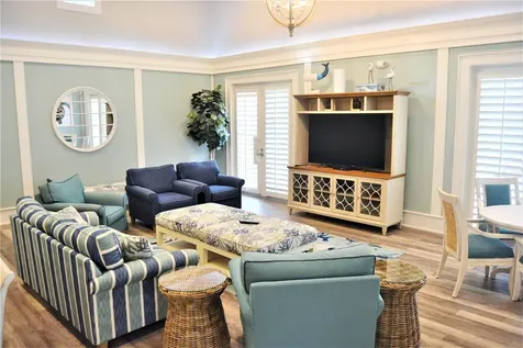800 Cinnamon Beach Way Palm Coast FL 32137