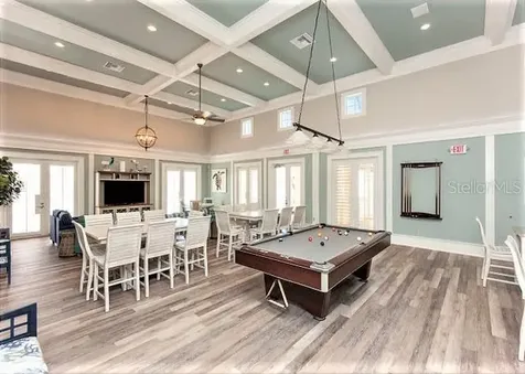 800 Cinnamon Beach Way Palm Coast FL 32137