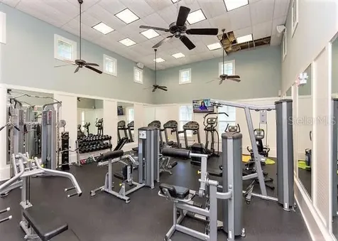 800 Cinnamon Beach Way Palm Coast FL 32137