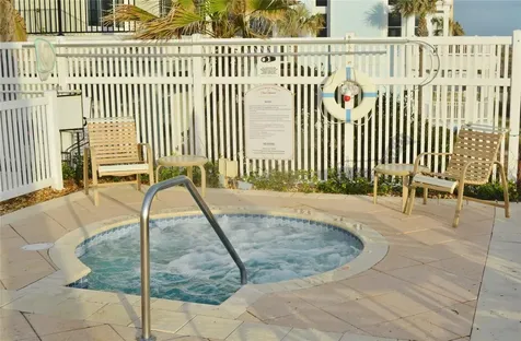 800 Cinnamon Beach Way Palm Coast FL 32137