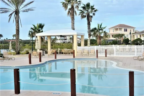 800 Cinnamon Beach Way Palm Coast FL 32137
