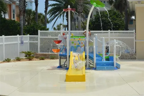 800 Cinnamon Beach Way Palm Coast FL 32137