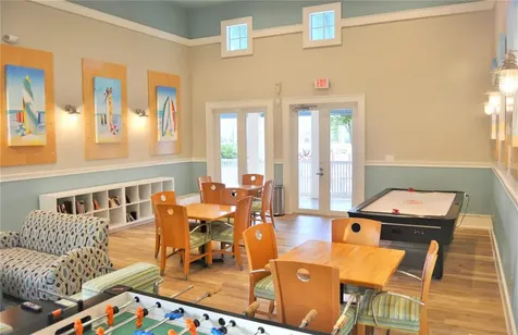 800 Cinnamon Beach Way Palm Coast FL 32137