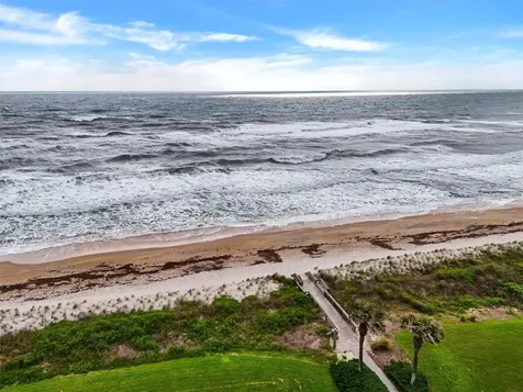 800 Cinnamon Beach Way Palm Coast FL 32137