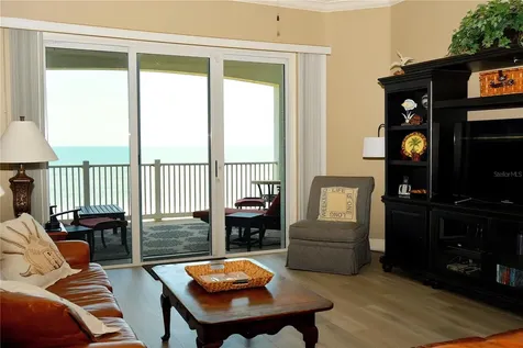 800 Cinnamon Beach Way Palm Coast FL 32137