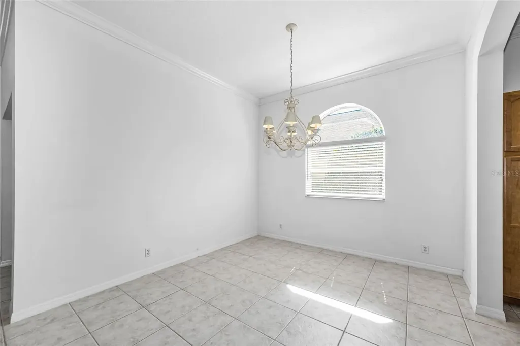 10324 Sorenstam Drive Trinity FL 34655