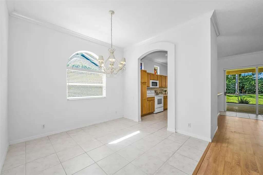 10324 Sorenstam Drive Trinity FL 34655