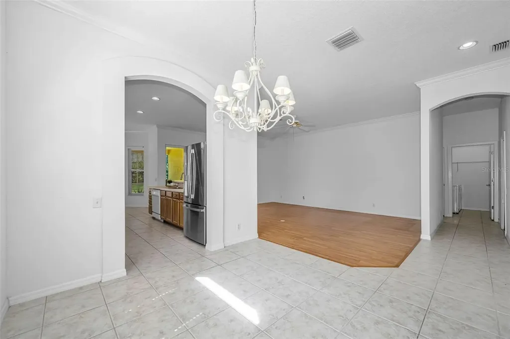 10324 Sorenstam Drive Trinity FL 34655