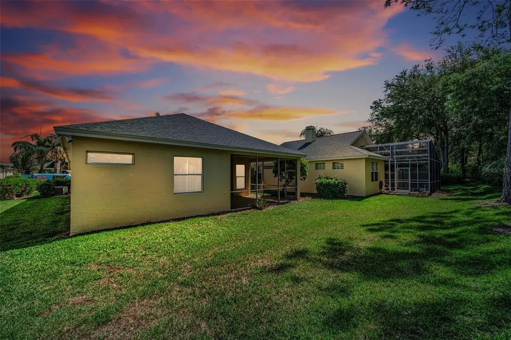 10324 Sorenstam Drive Trinity FL 34655