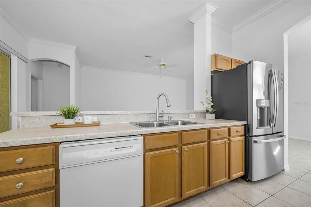 10324 Sorenstam Drive Trinity FL 34655