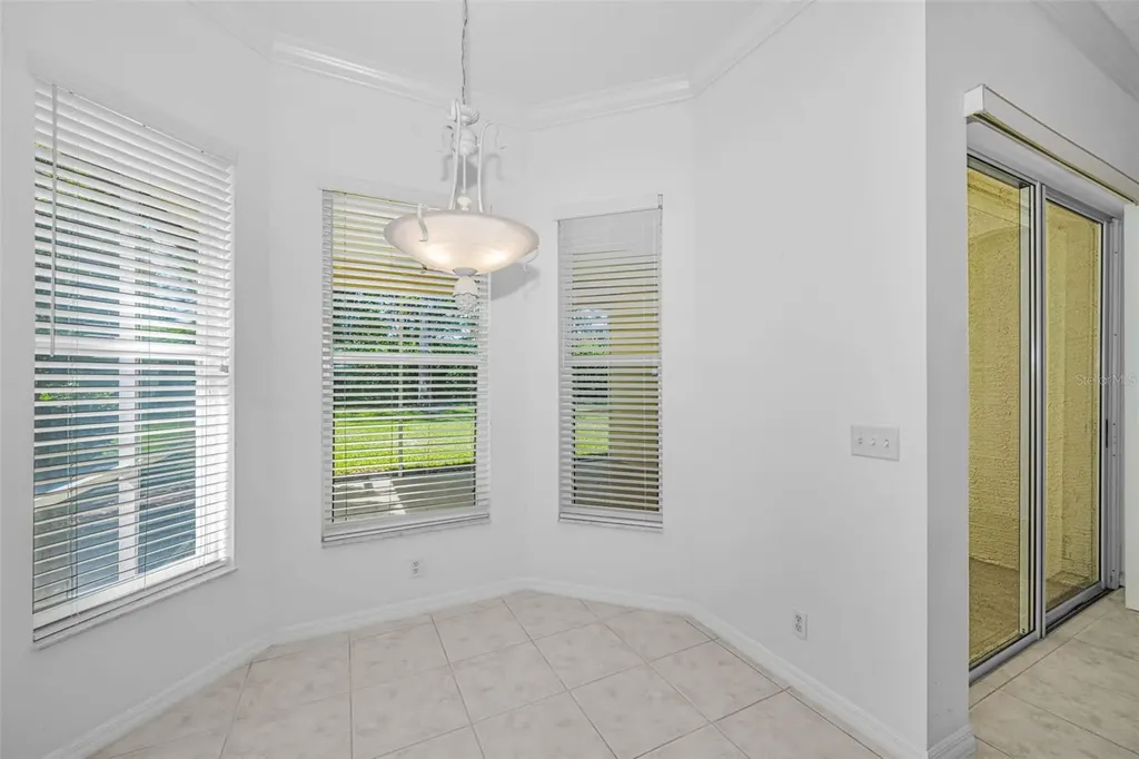 10324 Sorenstam Drive Trinity FL 34655