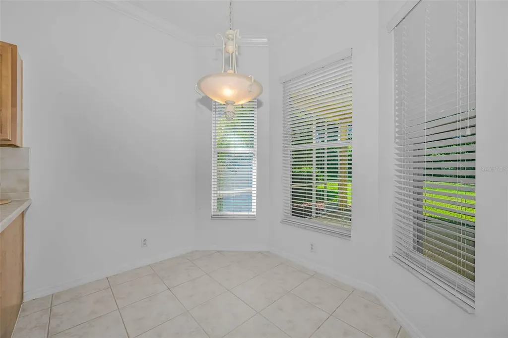 10324 Sorenstam Drive Trinity FL 34655