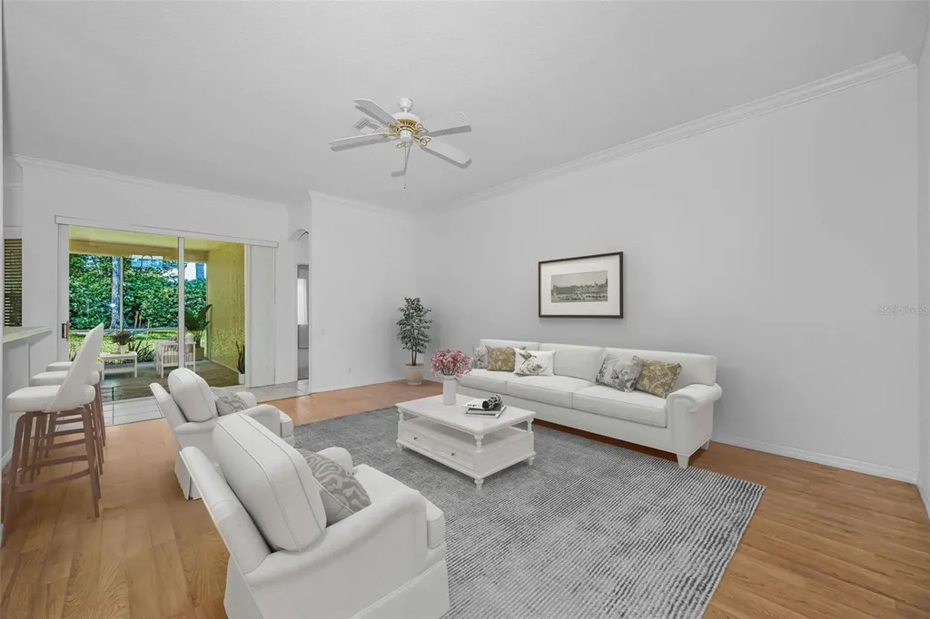 10324 Sorenstam Drive Trinity FL 34655