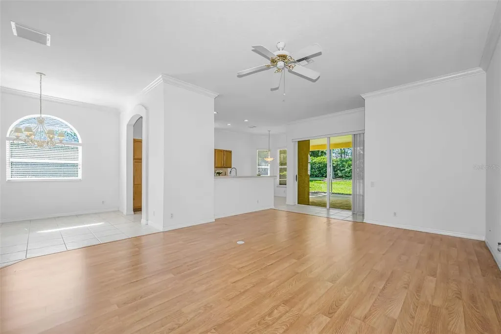 10324 Sorenstam Drive Trinity FL 34655