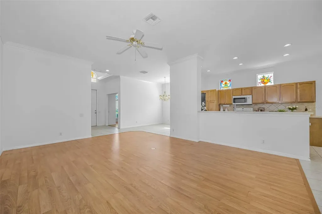 10324 Sorenstam Drive Trinity FL 34655