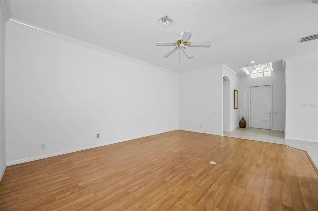 10324 Sorenstam Drive Trinity FL 34655