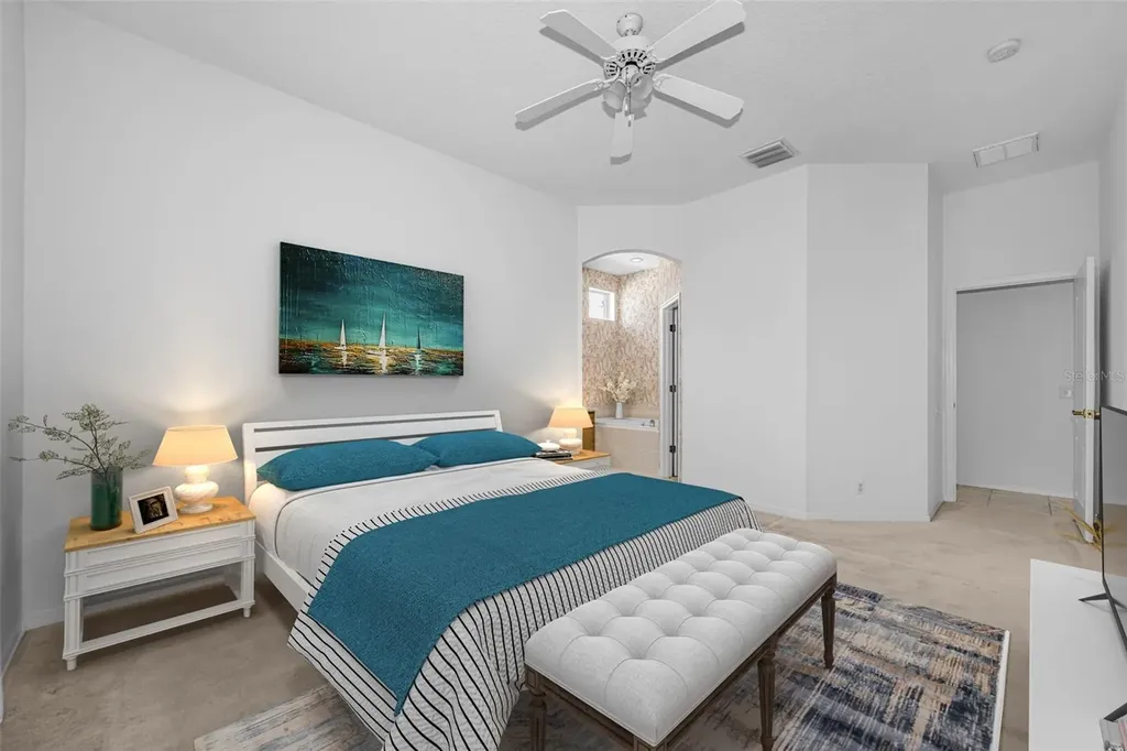 10324 Sorenstam Drive Trinity FL 34655
