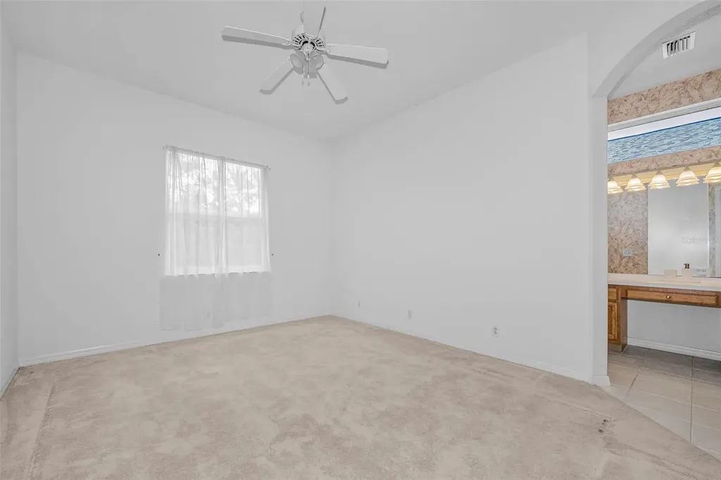 10324 Sorenstam Drive Trinity FL 34655