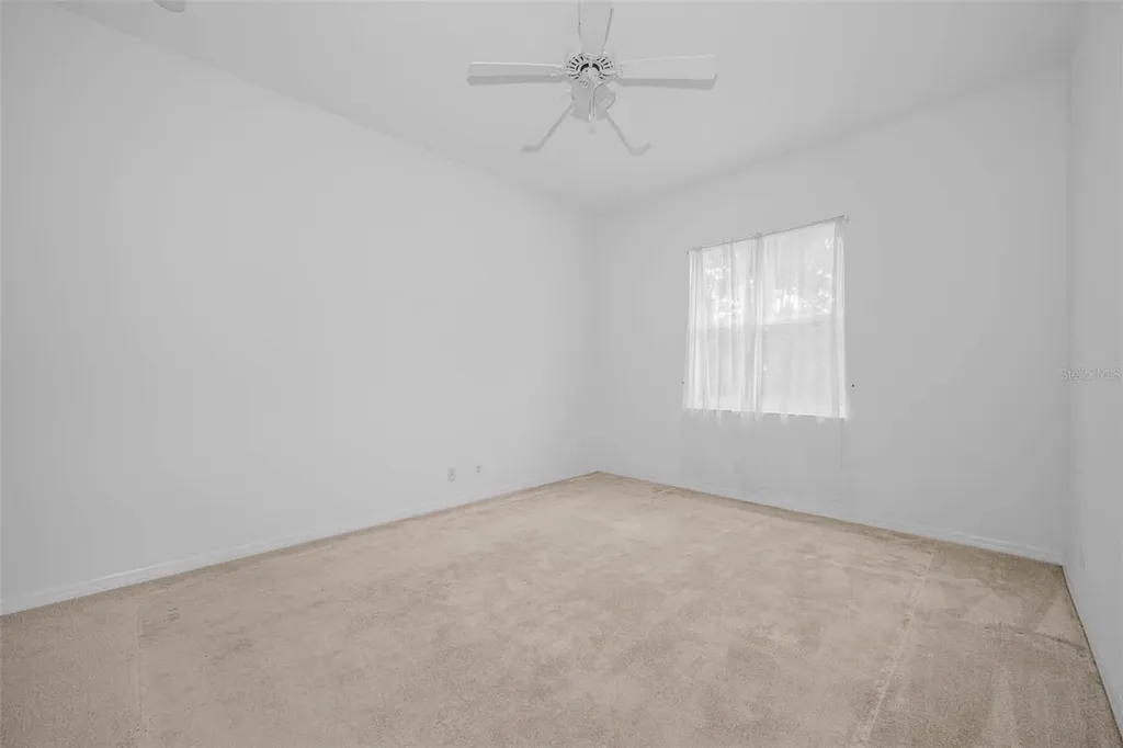 10324 Sorenstam Drive Trinity FL 34655