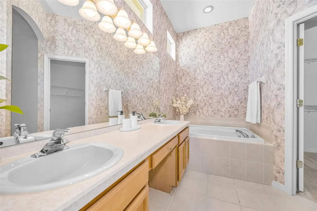 10324 Sorenstam Drive Trinity FL 34655