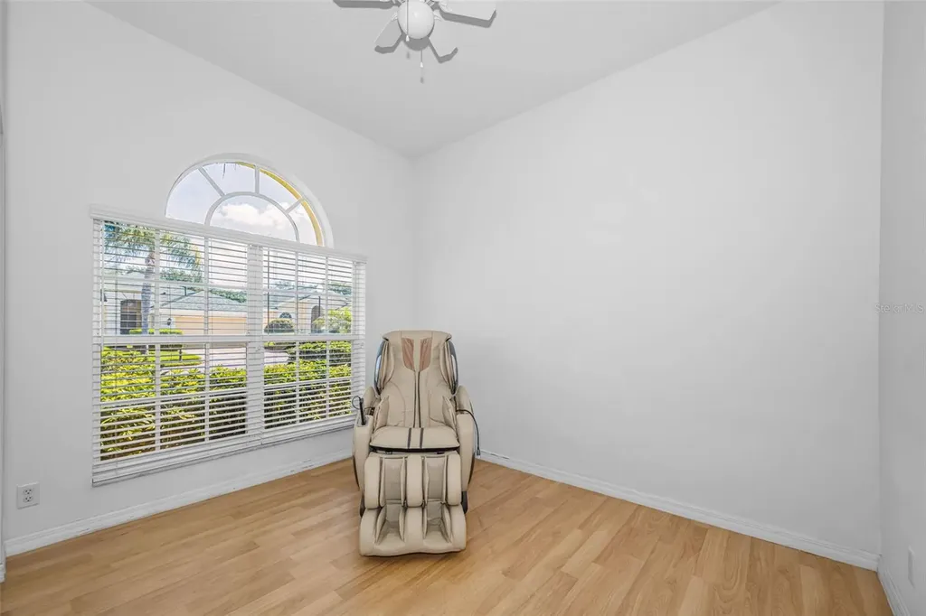 10324 Sorenstam Drive Trinity FL 34655