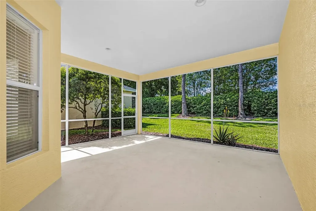 10324 Sorenstam Drive Trinity FL 34655