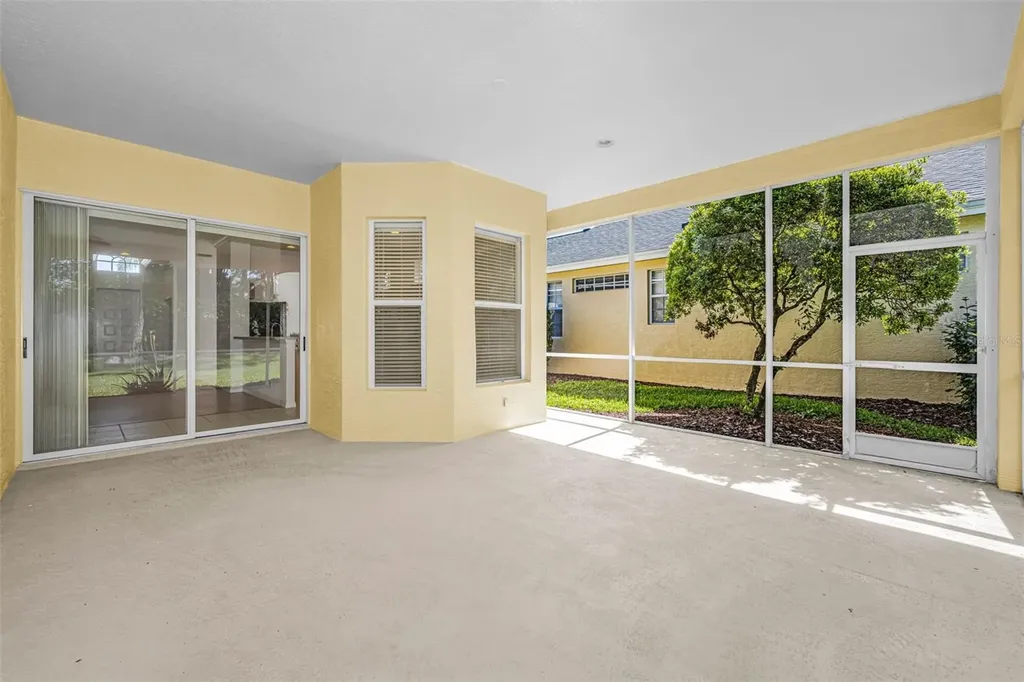 10324 Sorenstam Drive Trinity FL 34655