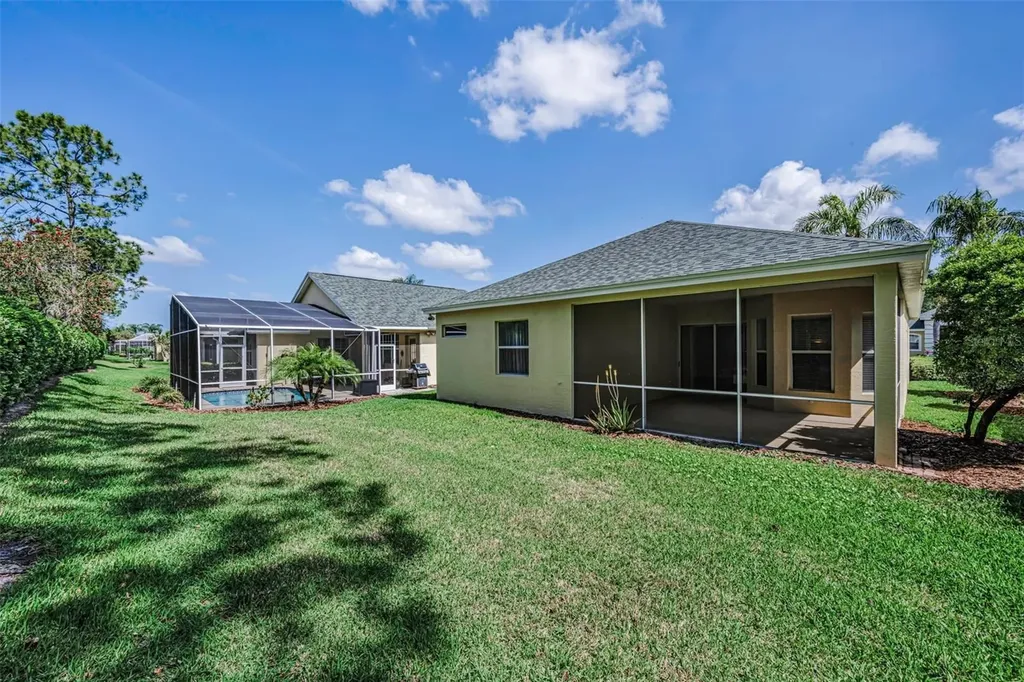 10324 Sorenstam Drive Trinity FL 34655