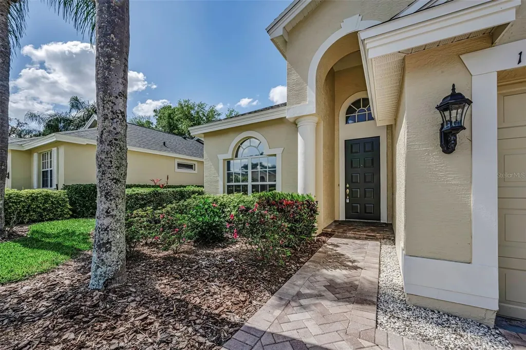 10324 Sorenstam Drive Trinity FL 34655