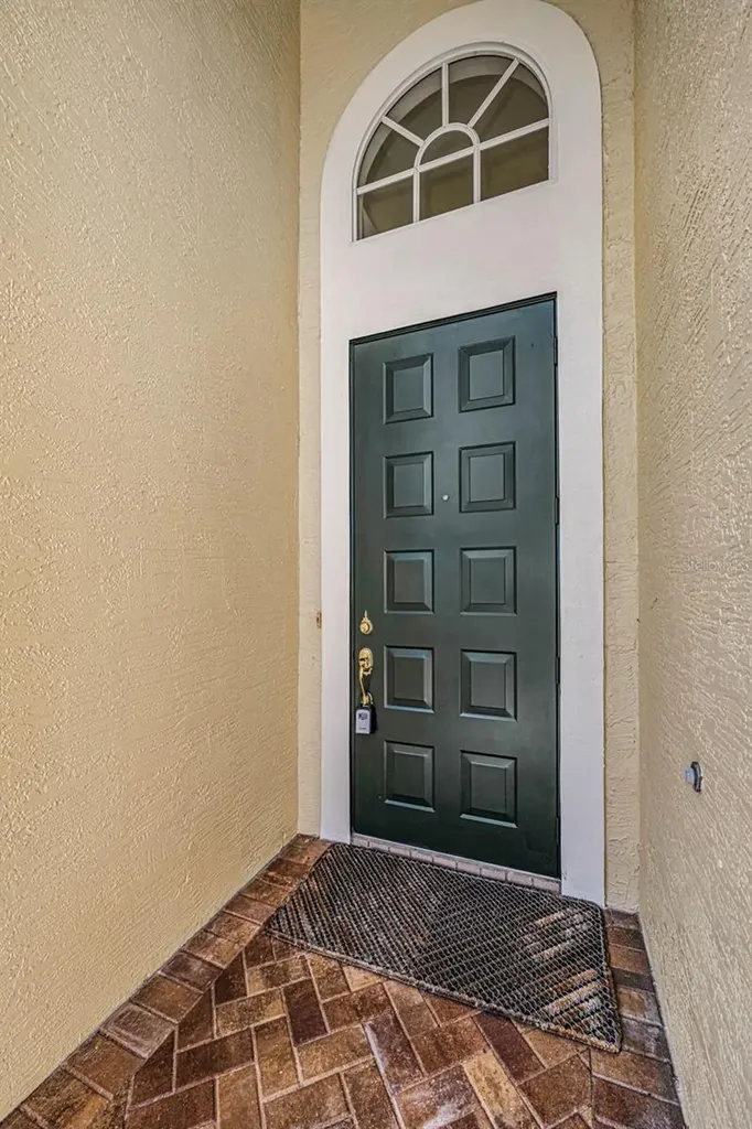 10324 Sorenstam Drive Trinity FL 34655
