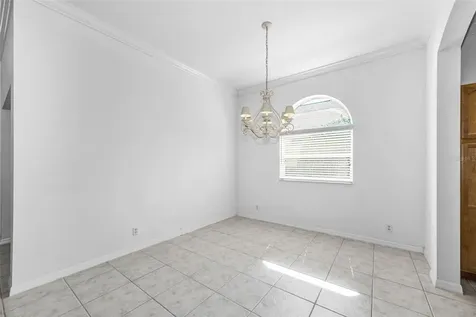 10324 Sorenstam Drive Trinity FL 34655