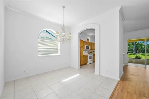 10324 Sorenstam Drive Trinity FL 34655