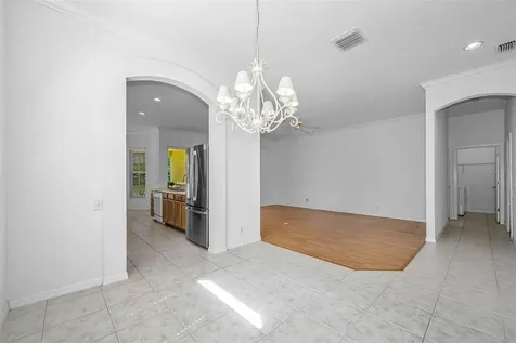10324 Sorenstam Drive Trinity FL 34655