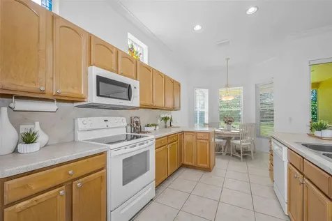 10324 Sorenstam Drive Trinity FL 34655