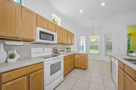 10324 Sorenstam Drive Trinity FL 34655