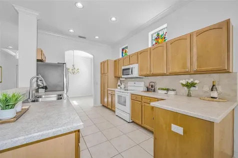 10324 Sorenstam Drive Trinity FL 34655