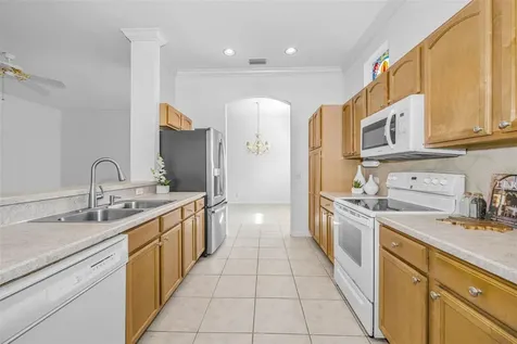 10324 Sorenstam Drive Trinity FL 34655