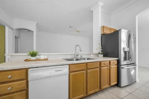 10324 Sorenstam Drive Trinity FL 34655
