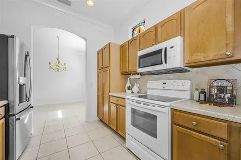 10324 Sorenstam Drive Trinity FL 34655