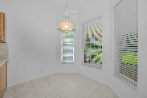 10324 Sorenstam Drive Trinity FL 34655