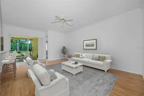 10324 Sorenstam Drive Trinity FL 34655