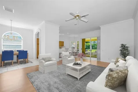 10324 Sorenstam Drive Trinity FL 34655