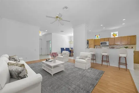 10324 Sorenstam Drive Trinity FL 34655