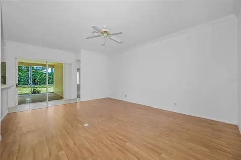 10324 Sorenstam Drive Trinity FL 34655