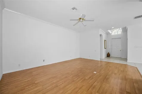 10324 Sorenstam Drive Trinity FL 34655