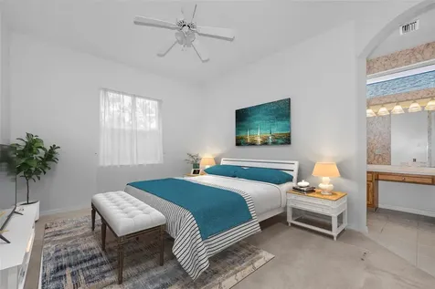 10324 Sorenstam Drive Trinity FL 34655