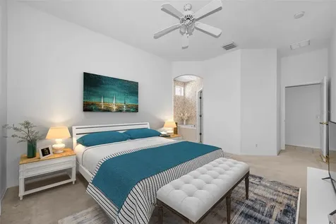 10324 Sorenstam Drive Trinity FL 34655