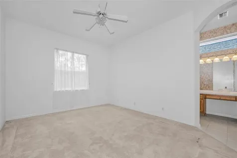 10324 Sorenstam Drive Trinity FL 34655